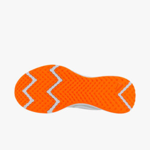 NIKE REVOLUTION 5 - Redmarket
