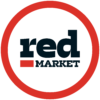 RedMarket